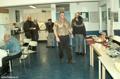 Foto 29 uit woonbron bedankje