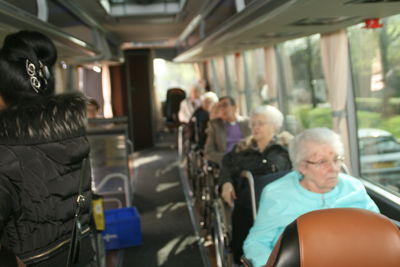 Foto 43 uit Wetering PaasBruch