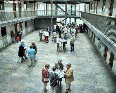 Foto 16 uit wijkfeest de dijk new