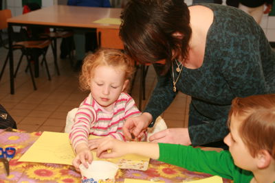 Foto 129 uit PasenStormpolder_2