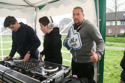 Foto 107 uit VoetbalFest17-4-16