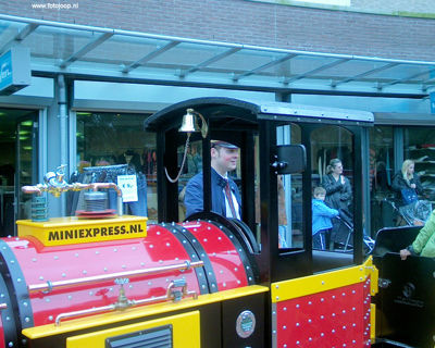 Foto 73 uit treintjebeverwaard07