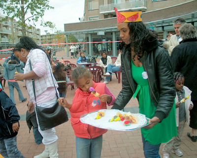 Foto 250 uit Kiddoozzkinderopvang