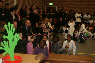 Foto 146 uit Rk regenboog 2_2_09