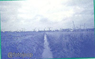 Foto 19 uit BouwenInBeverwaard