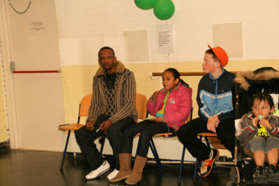 Foto 95 uit LuideTocht19_3-11