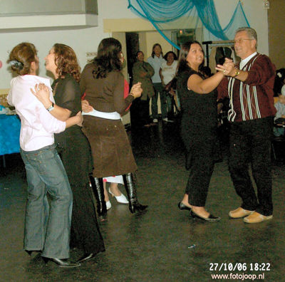 Foto 57 uit suikerfeest 06 focus