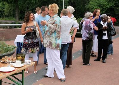 Foto 35 uit Winkelliersontbijt1_7