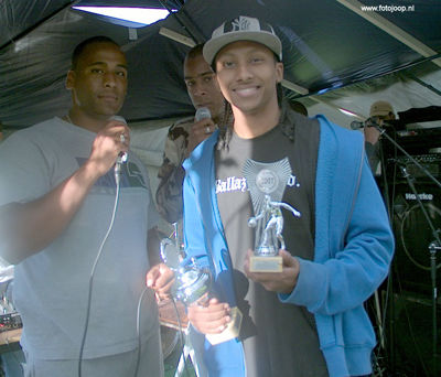 Foto 222 uit dwightmemorealday07