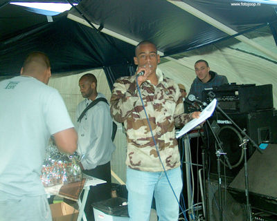 Foto 206 uit dwightmemorealday07