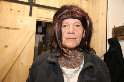 Foto 19 uit Halloween-26-10-19