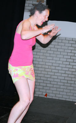 Foto 228 uit Barkentijnschool22_4