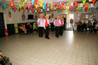 Foto 65 uit CarnavalStormpolder_2