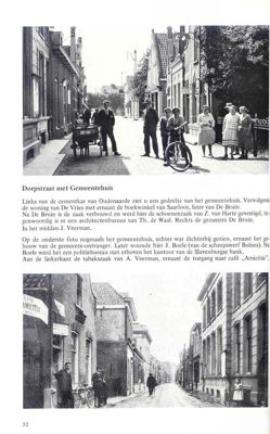 Foto 31 uit Een dorp a_d maas1