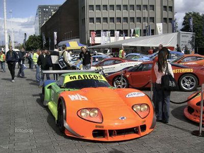 Foto 57 uit monaco a_d maas05