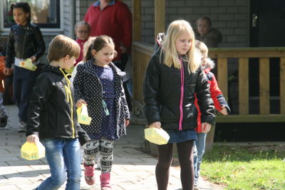 Foto 172 uit PasenStormpolder_2