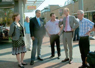 Foto 54 uit alarmsysteemwc30_6