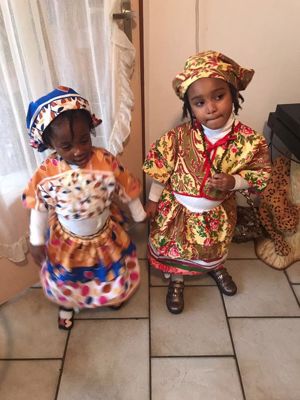 Foto 2 uit Brasa Dey25-11-17