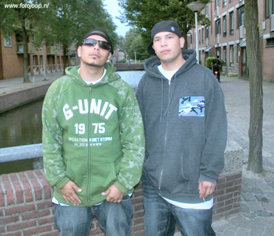 Foto 26 uit Streetlife5324.02_08