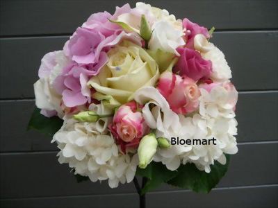 Foto 232 uit NeelyshaBloemen