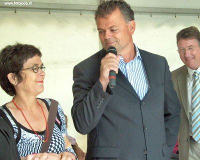 Foto 228 uit 16_06 susannadijk