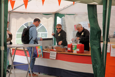 Foto 35 uit KoningsDag27-04-19