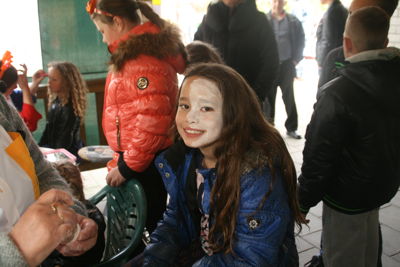 Foto 67 uit KoningsdagStormpolder