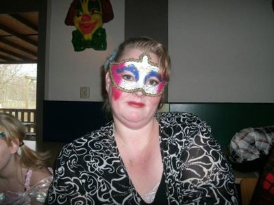 Foto 36 uit StormpolderCarnaval