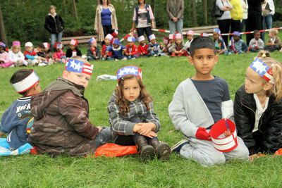 Foto 330 uit Barkentijn 5Jaar14_9