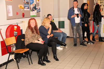 Foto 51 uit CarnavalStormpolder_2