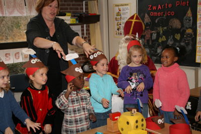 Foto 188 uit SintRkRegenboog4_12