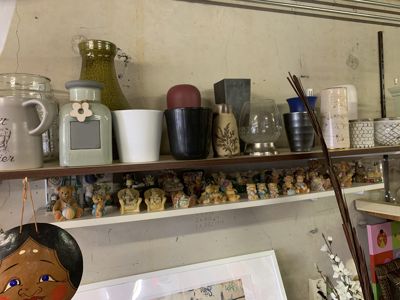 Foto 22 uit Winkel van Sinkel