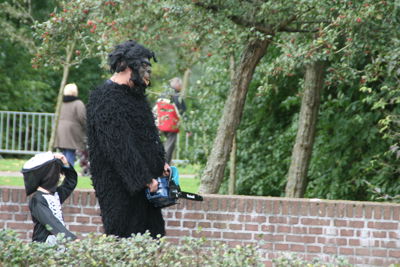 Foto 367 uit Halloween26-10-13