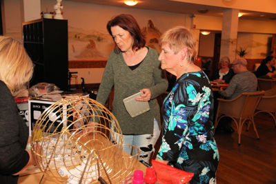 Foto 327 uit ActiviteitIJsselburgh