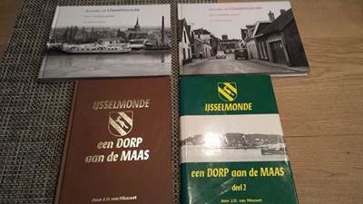 Foto 135 uit SloopEnOpbouwWIJK