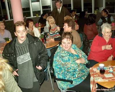 Foto 60 uit focus activiteiten new