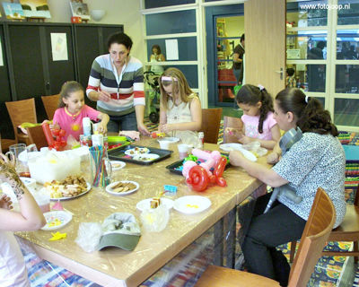 Foto 168 uit 14_06 susannadijk