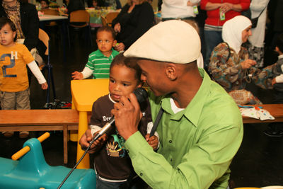 Foto 88 uit PeuterFeestFocus24_9