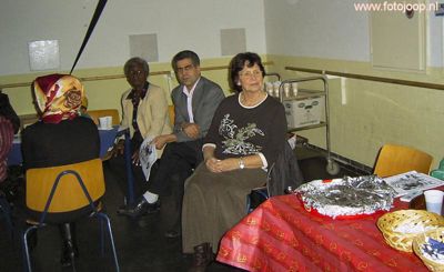 Foto 299 uit kerstdagen2005