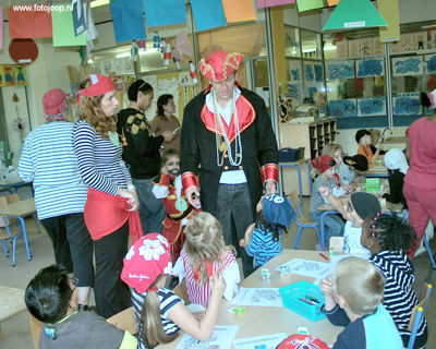 Foto 117 uit R KRegenboog05_07