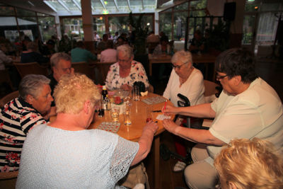 Foto 142 uit Buffet IJsselburgh