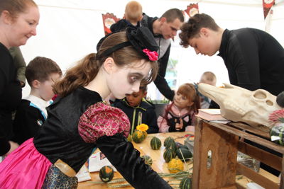 Foto 222 uit Halloween-26-10-19