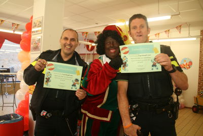 Foto 248 uit sinterklaasbeverwaard