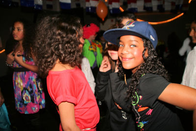 Foto 74 uit CarnavalRKRegenboog