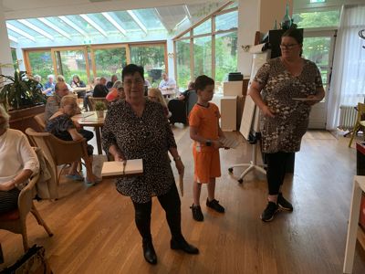 Foto 21 uit GROTE BINGO24-7