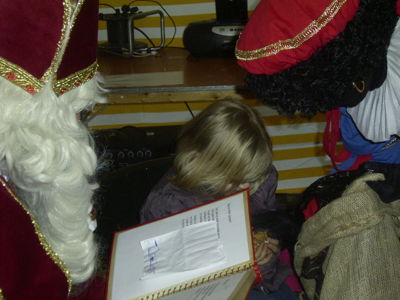 Foto 344 uit SinterklaasBeverwaard