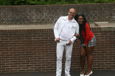 Foto 101 uit KledingbankFotoShoot