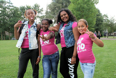 Foto 16 uit PlayGround18-08