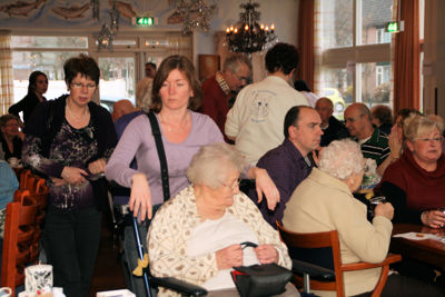 Foto 48 uit KerstmarktWetering