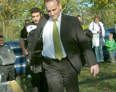 Foto 15 uit sport,spel&cultuurdag